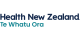 HNZ logo 002