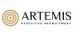 Artemis Executive Recruitment6 01 v7