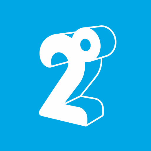 2degree v2