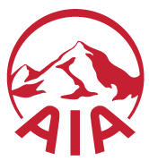 AIA LOGO RED CIRCLEONLY v2