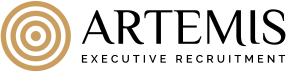 Artemis Logo v38