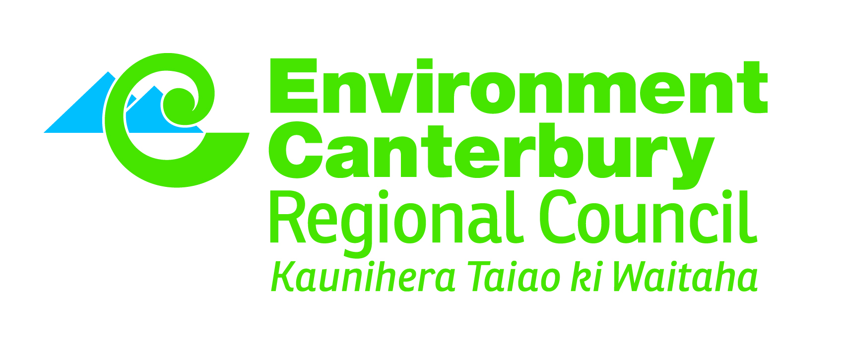 ECAN logo
