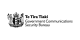 GCSB digital black logoM