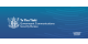 GCSB Banner 002