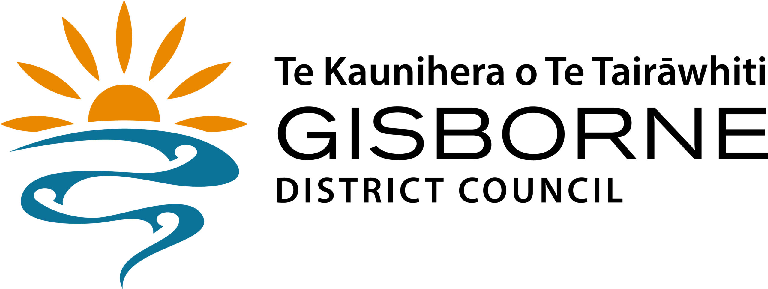 GDC Logo Colour scaled 1