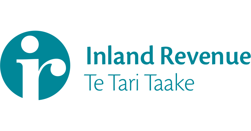 Inland Revenue v2