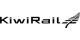Kiwirail Logo