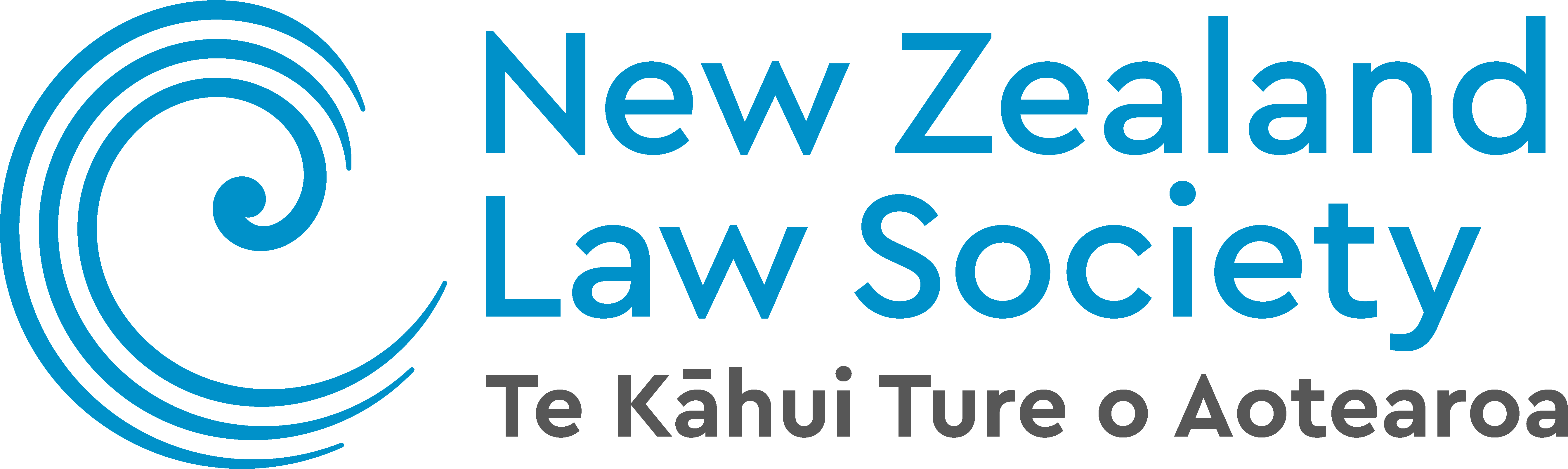 New Zealand Law Society COLOUR Large (1)