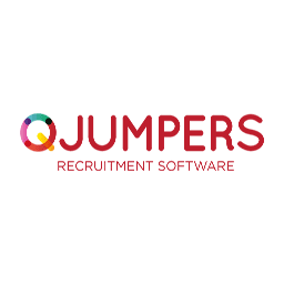 QJumpers