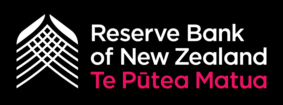 RBNZ logo rgb on pango