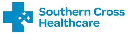 SCH Logo