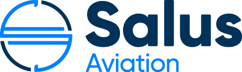Salus Logo Medium