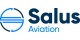 Salus Logo Medium