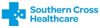 Southern Cross Healthcare Logo 1
