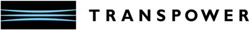 TP Logo
