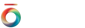 Taupo council