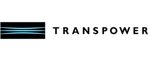 Transpower 480x200 1