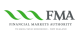 Fma nz logo6
