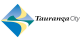 TCC logo2