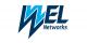 WelNetworks 480x200