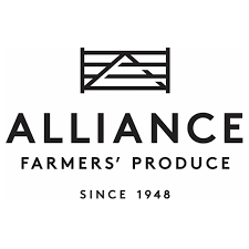 alliance