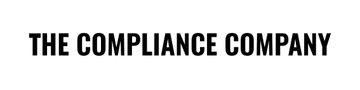 compliance company