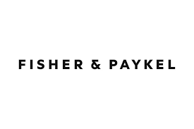 fisherpaykel