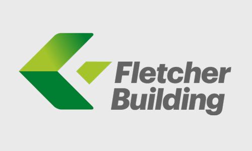 fletcher building