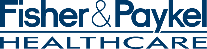 fp healthcare rgb