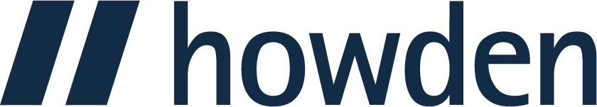 howden