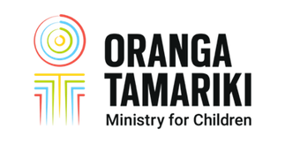 oranga t