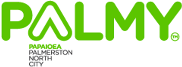 palmy