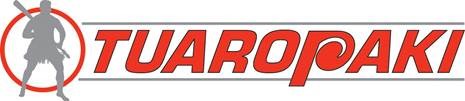 tuaropaki logo (002)