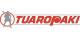 tuaropaki logo (002)