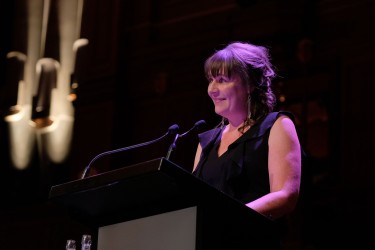 LawSocietyDay2 0180