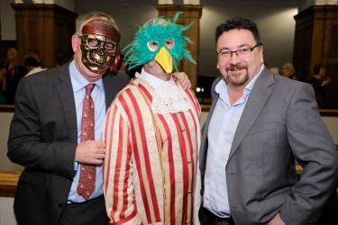 LawSocietyDay2 8853
