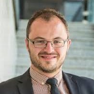 Herman Visagie3