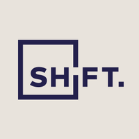 Shift Advisory