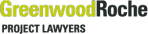 GreenwoodRoche