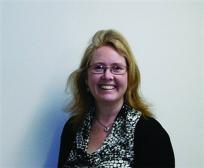 Lynda Frew3