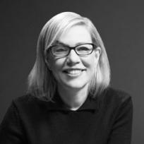 Debbie Millman