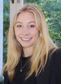 Anita2