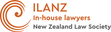 ILANZ NEW English COLOUR