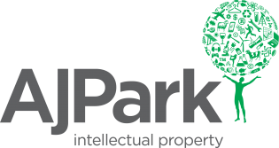AJ Park2