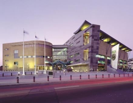 tepapa