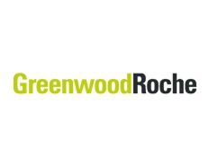 greenwood2